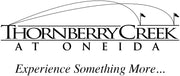 Thornberry Creek at Oneida Golf Course