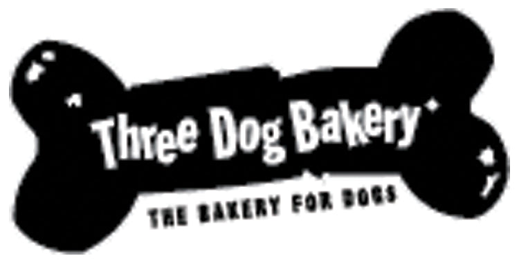 Three Dog Bakery - Lake Norman