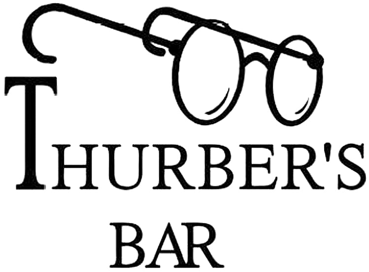 Thurber's Bar