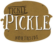Tickle Pickle Northside