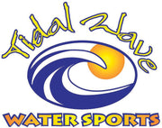 Tidalwave Watersports