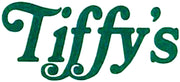 Tiffy's Family Restaurant