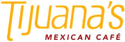 Tijuanas Mexican Cafe