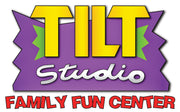 Tilt Studio