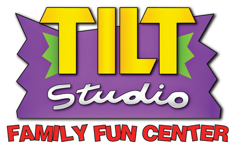 Tilt Studio