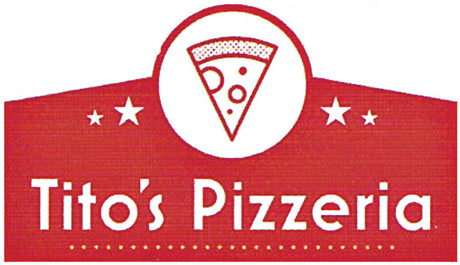 Tito's Pizzeria