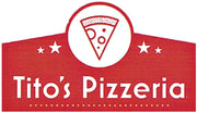 Tito's Pizzeria