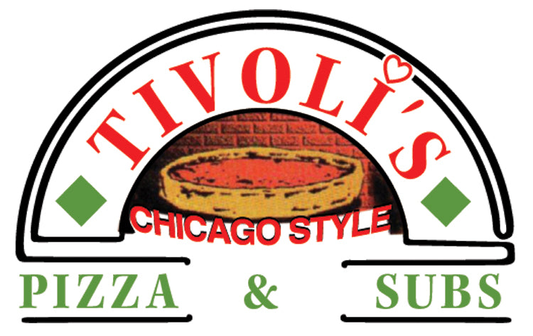 Tivoli's Pizza & Subs