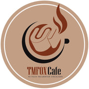 TMFox Cafe