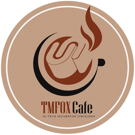 TMFox Cafe