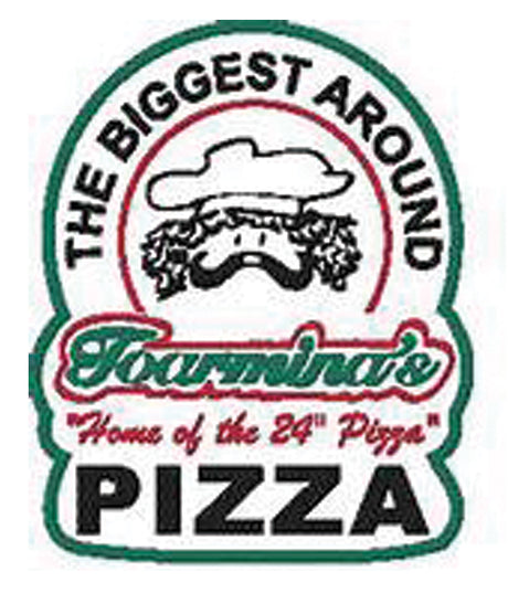 Toarmina's Pizza