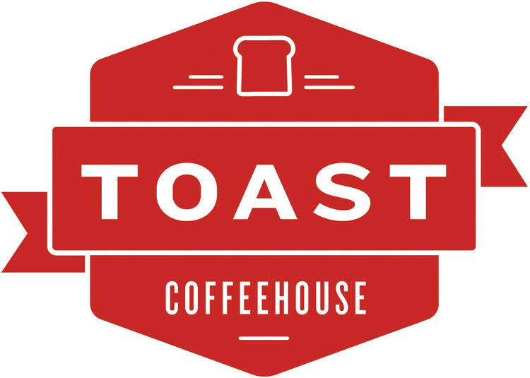 Toast Coffeehouse