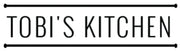 Tobi's KitchenAsian Fusion Bistro