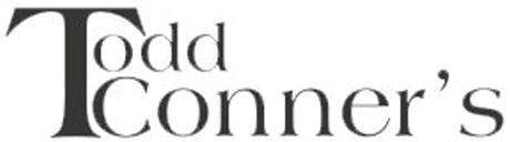 Todd Conner's