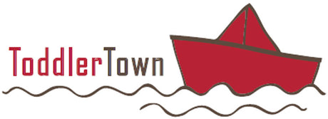 Toddler Town
