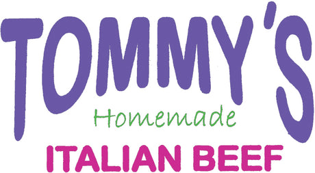 Tommy's