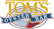 Tom's Oyster Bar