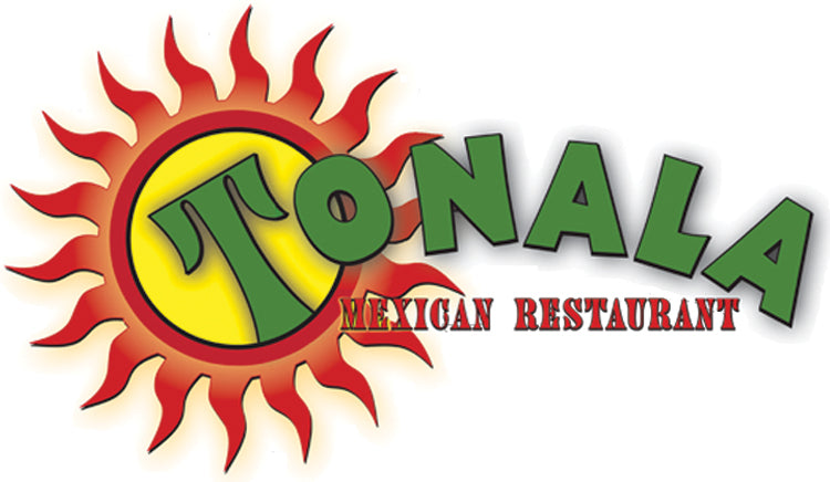 Tonala