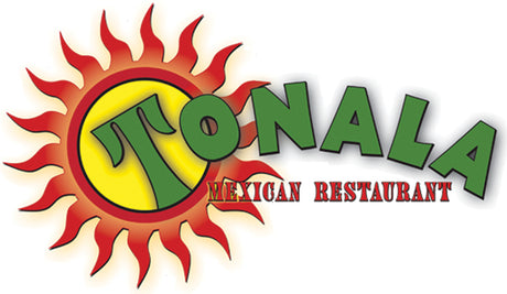 Tonala