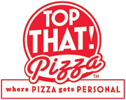 Top That! Pizza