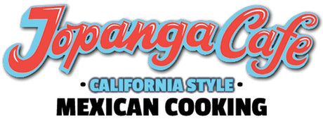 Topanga Café