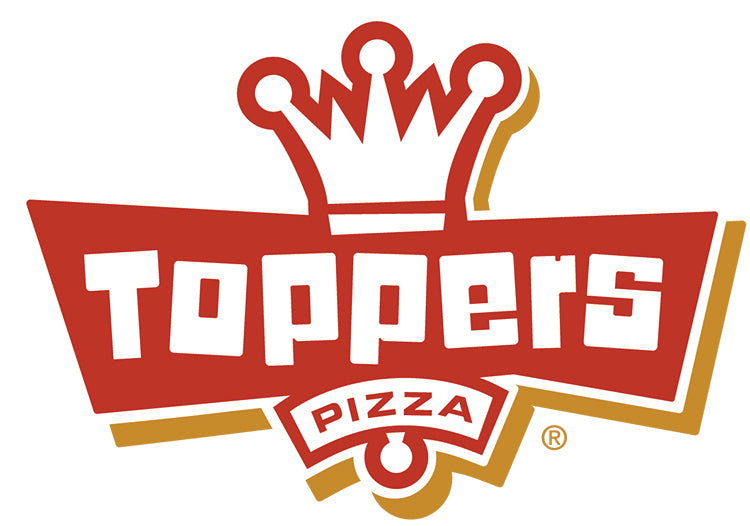 Topper's Pizza