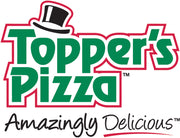 Topper's Pizza