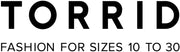 TORRID