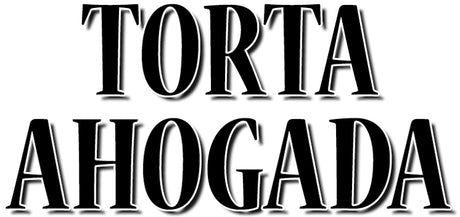 Tortas Ahogadas