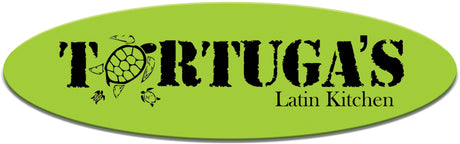 Tortuga's Restaurant