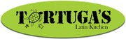 Tortuga's Restaurant