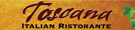 Toscana Italian Ristorante