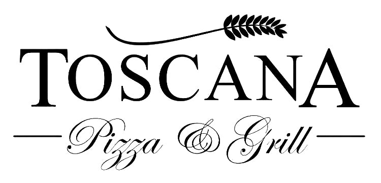 Toscana Pizza & Grill
