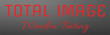 Total Image Window Tinting