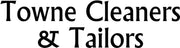 Towne Cleaners & Tailors