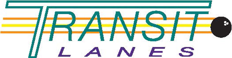 Transit Lanes