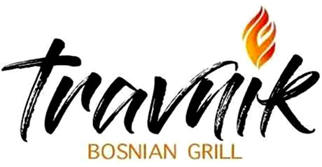 Travnik Bosnian Grill