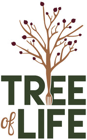 Tree of Life Cafe