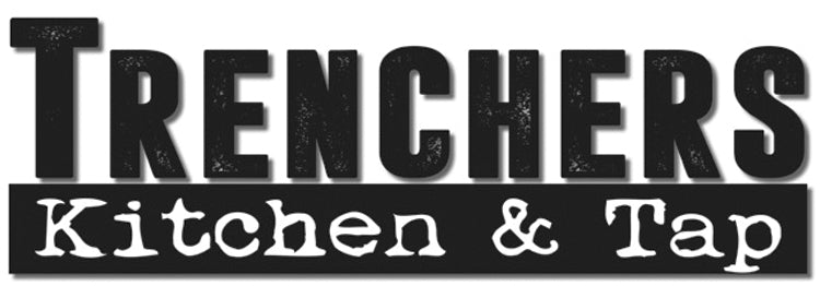 Trenchers Kitchen & Tap