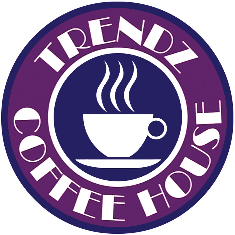 Trendz Coffee House