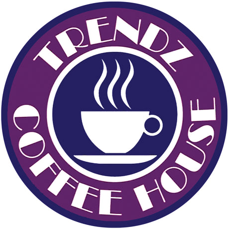 Trendz Coffee House