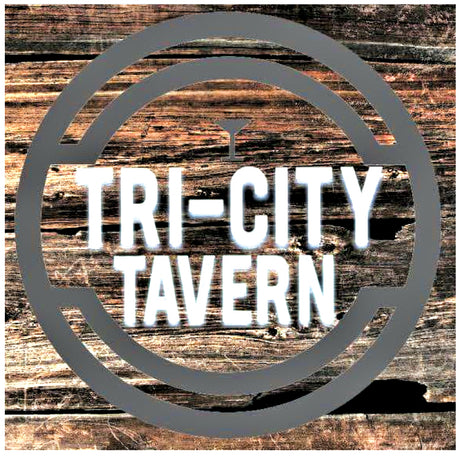 Tri-City Tavern