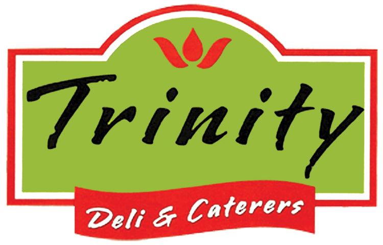 Trinity Deli & Caterers