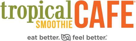 Tropical Smoothie Cafe & Deli