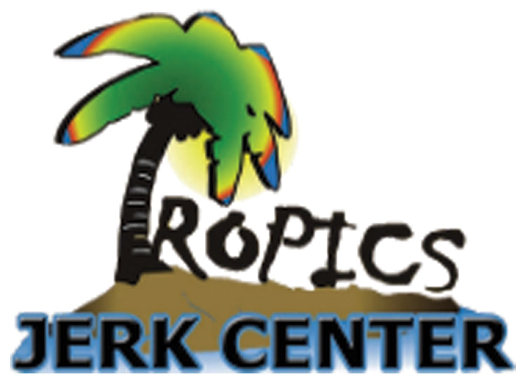 Tropics Jerk Center