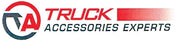 Truck Accessories Experts