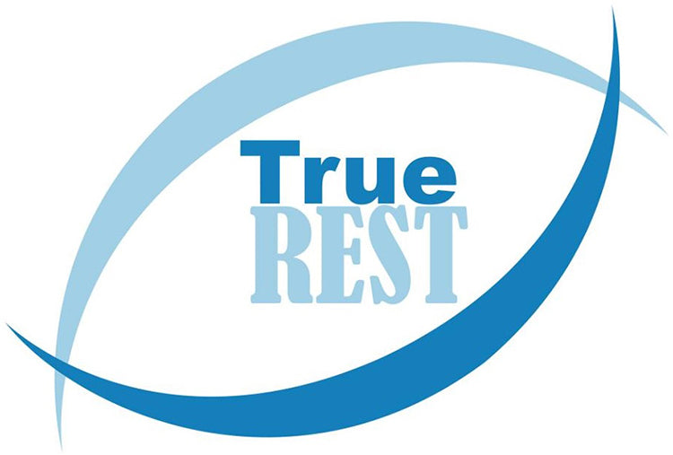 True REST Float Spa