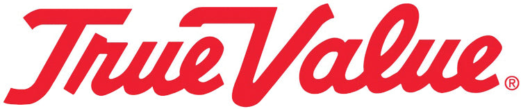 Gateway True Value Hardware