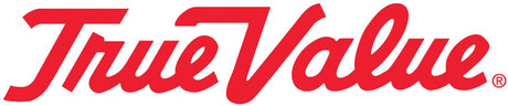 Gateway True Value Hardware