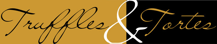 Truffles and Tortes